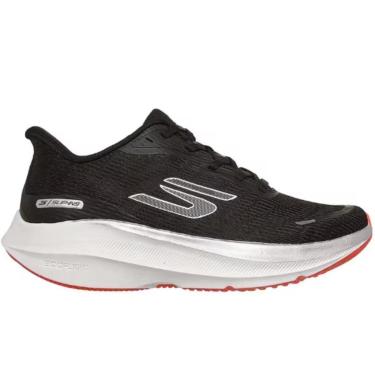 Imagem de Tenis Skechers Skx Aero Pulse Masculino-Masculino