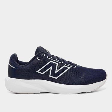 Imagem de Tênis New Balance 413V3 Masculino-Masculino