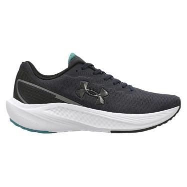 Imagem de TÊNIS DE CORRIDA UNDER ARMOUR CHARGED WING 2 FEMININO-Unissex