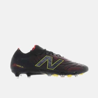 Imagem de Chuteira Campo New Balance Tekela Elite Low Fg V5 Unisex-Unissex