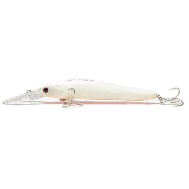 Imagem de Isca Artificial Mais 80 - Lori Cor 67-Unissex