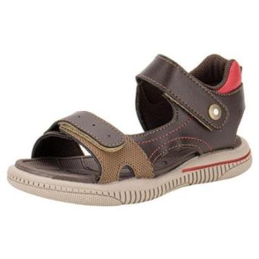 Imagem de Papete Infantil Finobel Jpe030-Masculino