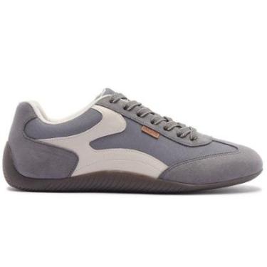 Imagem de Tênis Lifestyle Confort Virginia Lançamento Anacapri-Feminino