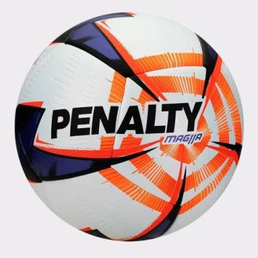 Imagem de Bola Penalty MAG11A XXVI Pro Campo, 05