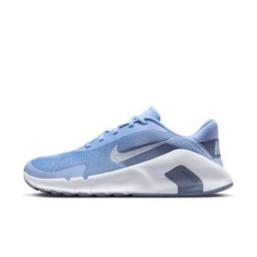 Imagem de Tênis Nike Flex Train Feminino-Feminino