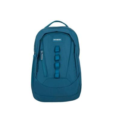 Imagem de Mochila Samsonite Reformation Equinox Notebook 16 Azul-Unissex