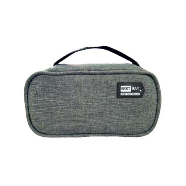 Imagem de Estojo Case Térmico Insulina Viagem Best Bay-Unissex