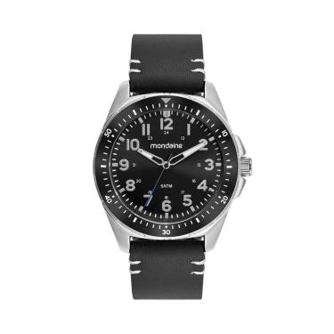 Imagem de Relogio Mondaine   g0mvnh Casual-Masculino