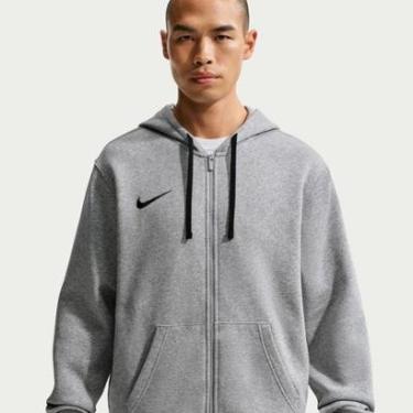 Imagem de Jaqueta Dri-FIT Nike Park Fleece Masculina-Masculino