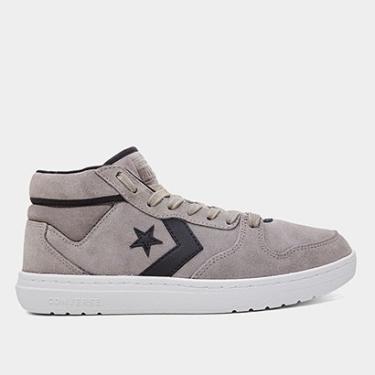 Imagem de Tênis Converse Rebound-Unissex