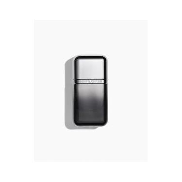 Imagem de 212 Vip Men Carolina Herrera Black Elixir Eau de Parfum