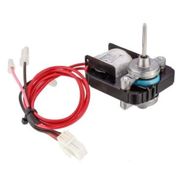 Imagem de SensorDegeloElectroluxA99149404OriginalDF46DF47DF49DF50eOutros - ELECT