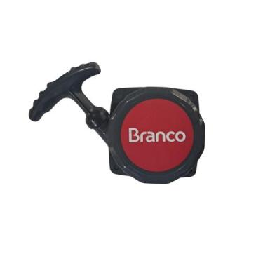 Imagem de Retratil completo bat43(tipo2)/bps52(d)/bps33/b r33/43/52 - BRANCO