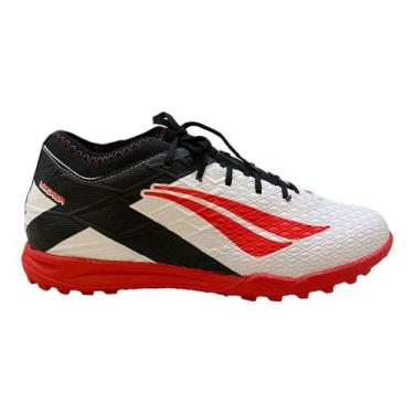 Imagem de Chuteira Masculino Penalty Society Esporte Society Rx Locker Y-3.0 Bra