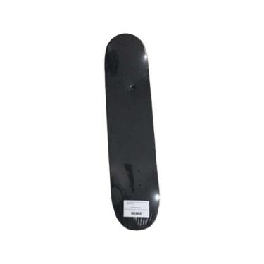 Imagem de Skate Pro Cisco FN R Montado X Makes HDP 1 80 - Bcoverde