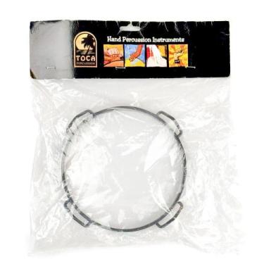 Imagem de Aro para Bongo 06 Toca Sinnergy Series TP-2100SR - Toca percussion
