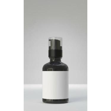 Imagem de Óleo de Amêndoas Pura 100ml Hidratante - Congratulations Store
