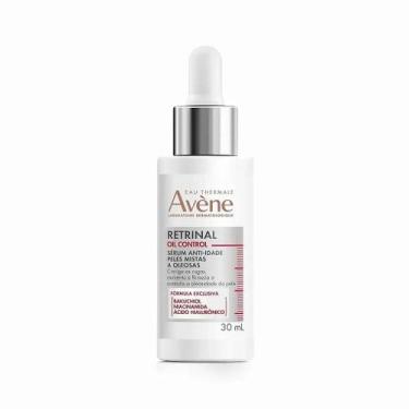 Imagem de Sérum Avène Retrinal Oil Control 30ml
