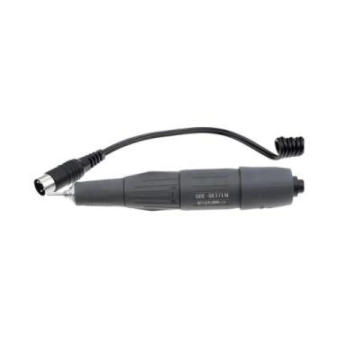 Imagem de Lixadeira Elétrica De Alta Velocidade 45000 35000 RPM, Caneta De Micro