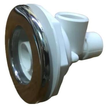 Imagem de Dispositivo De Hidromassagem Modelo Bmh 25 - Jacuzzi