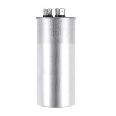 Imagem de Kit 03 Capacitor 25 + 2 UF 380/440V Ar Cond. - Lonch