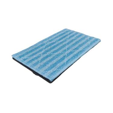 Imagem de Pano Limpeza Aspirador Electrolux Erb10 Erb11 Erb20 Erb30