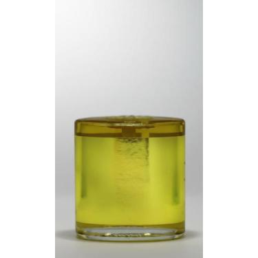 Imagem de Óleo de Argan Reparador 30ml - Congratulations Store