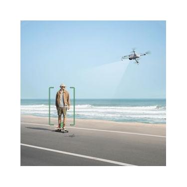 Imagem de Drone DJI Lito X1 Fly More Combo (Com tela) BR - DJI083