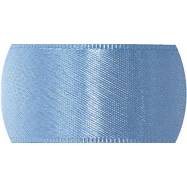 Imagem de Fitas Progresso CF009-246, Fita de Cetim, 38 mm, 10 m, Multicolor