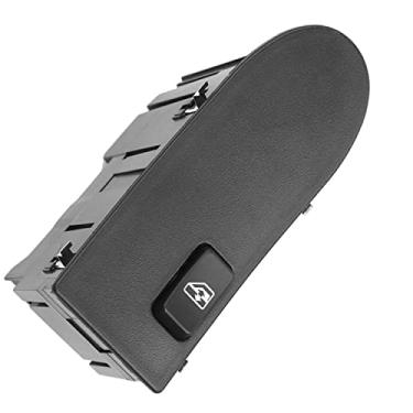 Imagem de Botão de elevação de janela elétrica, adequado para MAN TGX 81258067098 901-104-002 901104002 81258067045 (81258067098)