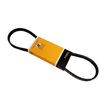 Imagem de Correia Serpentina ContiTech PK040338