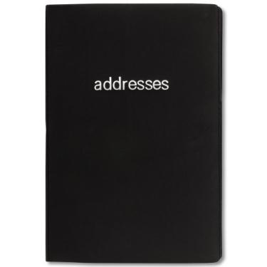 Imagem de PlanAhead Telefone e agenda de endereços; estampa grande; capa lisa; cores sortidas