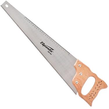 Imagem de Serrote Profissional 20 Pol.-SPARTA-231895