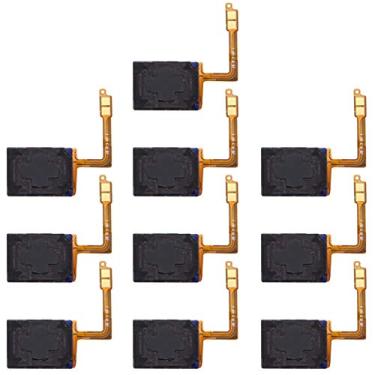 Imagem de For for galaxy J6 2018 SM-J600 10pcs Speaker Ringer Buzzer