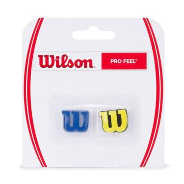 Imagem de Antivibrador Wilson Pro Feel