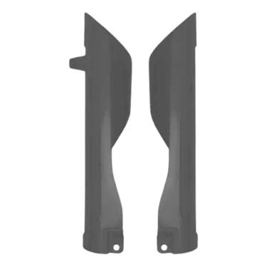 Imagem de Protetor De Bengala Amx - Cor: Preto