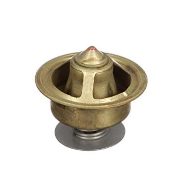 Imagem de Quicksilver Termostato de substituição para barco náutico 991551