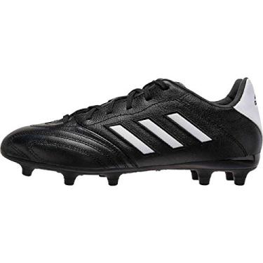 Imagem de adidas Copa Kapitan FG - Black-White 4