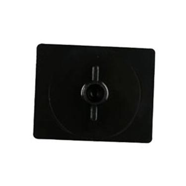 Imagem de Base Fixa Tds Retrovisores Fixo-vpl