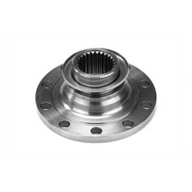 Imagem de FLANGE DIFERENCIAL MB 1524/1525/ O400 ONIBUS