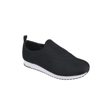 tenis usaflex azul