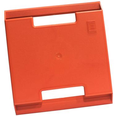 Imagem de Porta Documento - Tasco | A4 Cod. 71160