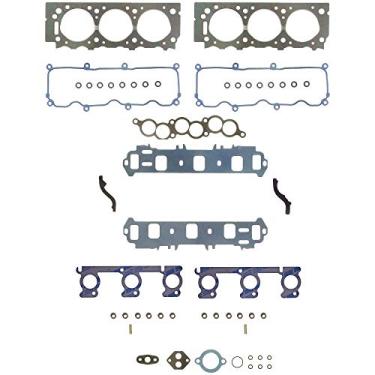Imagem de FEL-PRO Conjunto de juntas de cabeça HS 9902 PT-4
