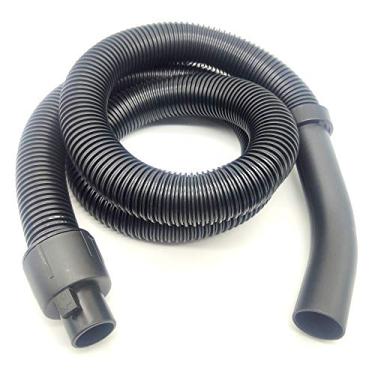 Imagem de Mangueira Manga Completa 1,5m para Aspirador WAP GTW Bagless
