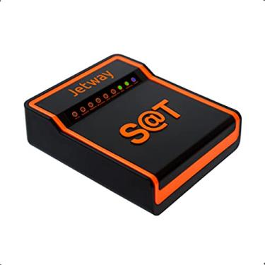Imagem de SAT Fiscal JS - 1000 Jetway Garantia 3 Anos