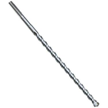 Imagem de Tramontina 43149123, Broca SDS Max 25X400X540Mm