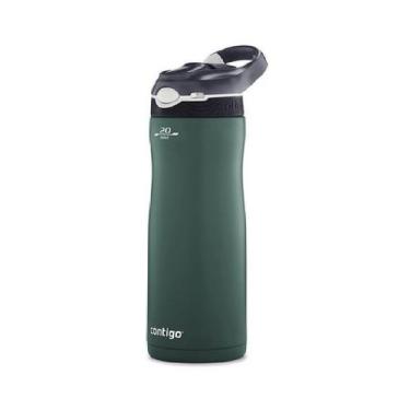 Imagem de Squeeze Autospout Ashland Chill 591 Ml Chard - Contigo