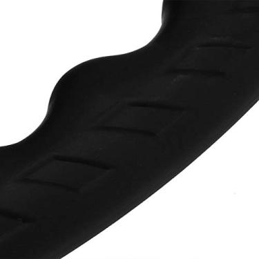 Imagem de Compra Maluca Massageador de rolo para alívio dor ferramenta de automassagem, massageador de rolo, para perna em casa, braço e academia