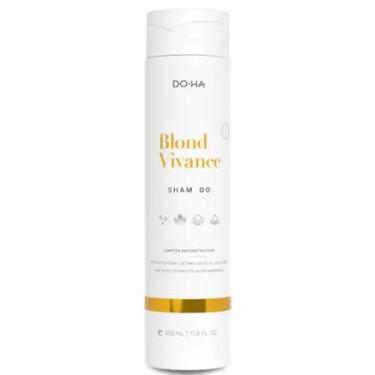 Imagem de Blond Vivance - Condicionador - 240ml