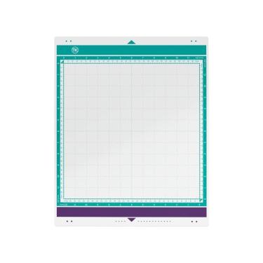 Imagem de Kit 6 Bases De Corte Brother Scanncut 30x30 (sem Cola)